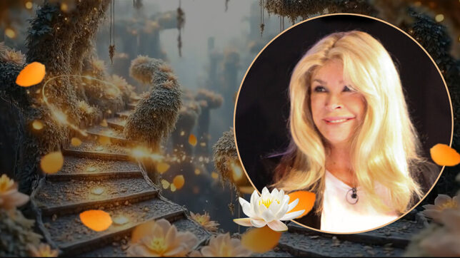 JZ Audio Live Stream