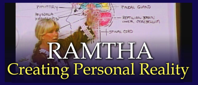 現実の創造ワークショップ